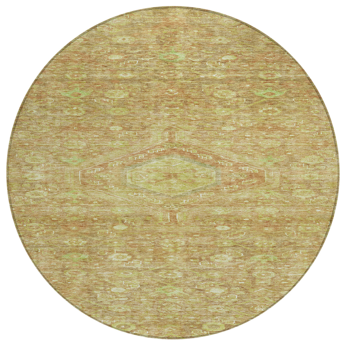addison chantille acn1225 terracotta rug