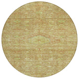 addison chantille acn1225 terracotta rug