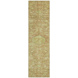 addison chantille acn1225 terracotta rug