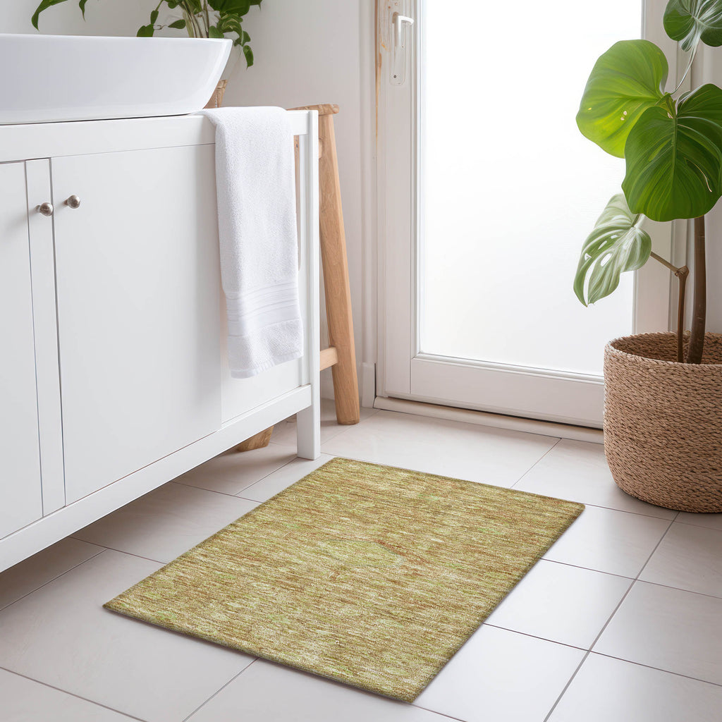 addison chantille acn1225 terracotta rug