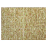 addison chantille acn1225 terracotta rug
