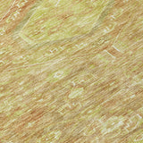 addison chantille acn1225 terracotta rug