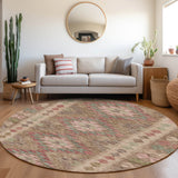 addison chantille acn1226 brown rug