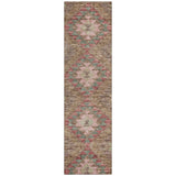 addison chantille acn1226 brown rug