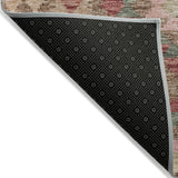 addison chantille acn1226 brown rug