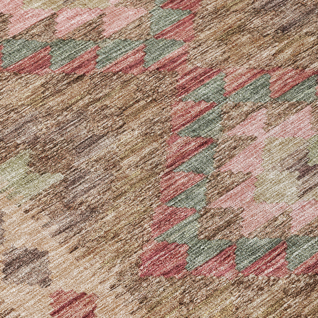 addison chantille acn1226 brown rug