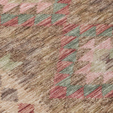 addison chantille acn1226 brown rug