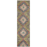 addison chantille acn1226 green rug