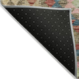 addison chantille acn1226 green rug
