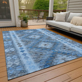 addison chantille acn1226 navy rug