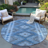 addison chantille acn1226 navy rug