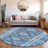 addison chantille acn1226 navy rug