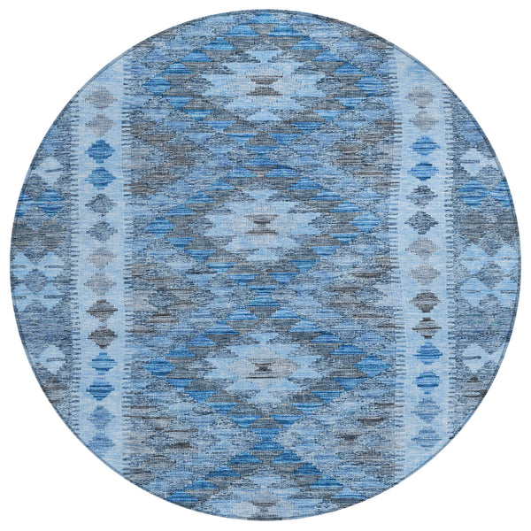 addison chantille acn1226 navy rug