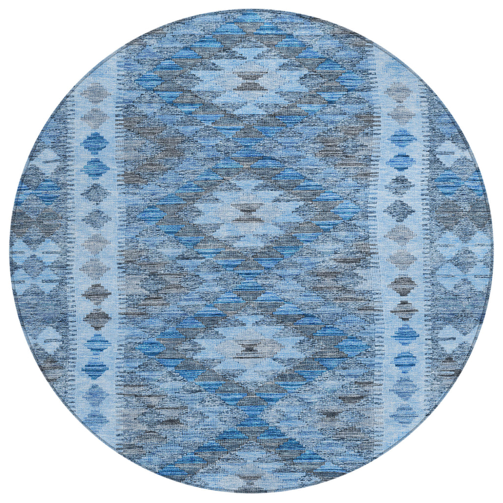 addison chantille acn1226 navy rug