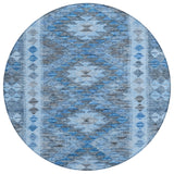 addison chantille acn1226 navy rug