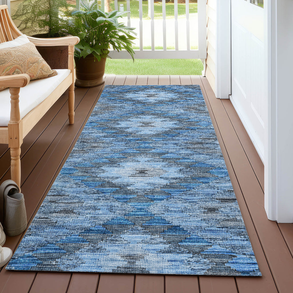 addison chantille acn1226 navy rug