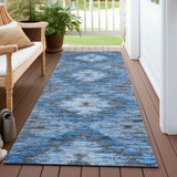 addison chantille acn1226 navy rug