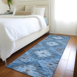 addison chantille acn1226 navy rug