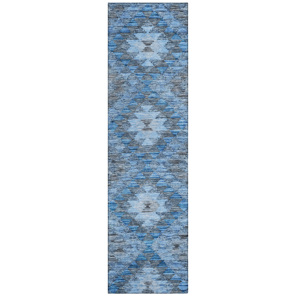 addison chantille acn1226 navy rug