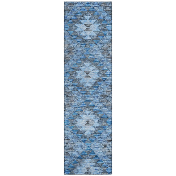 addison chantille acn1226 navy rug