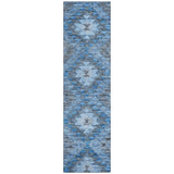 addison chantille acn1226 navy rug