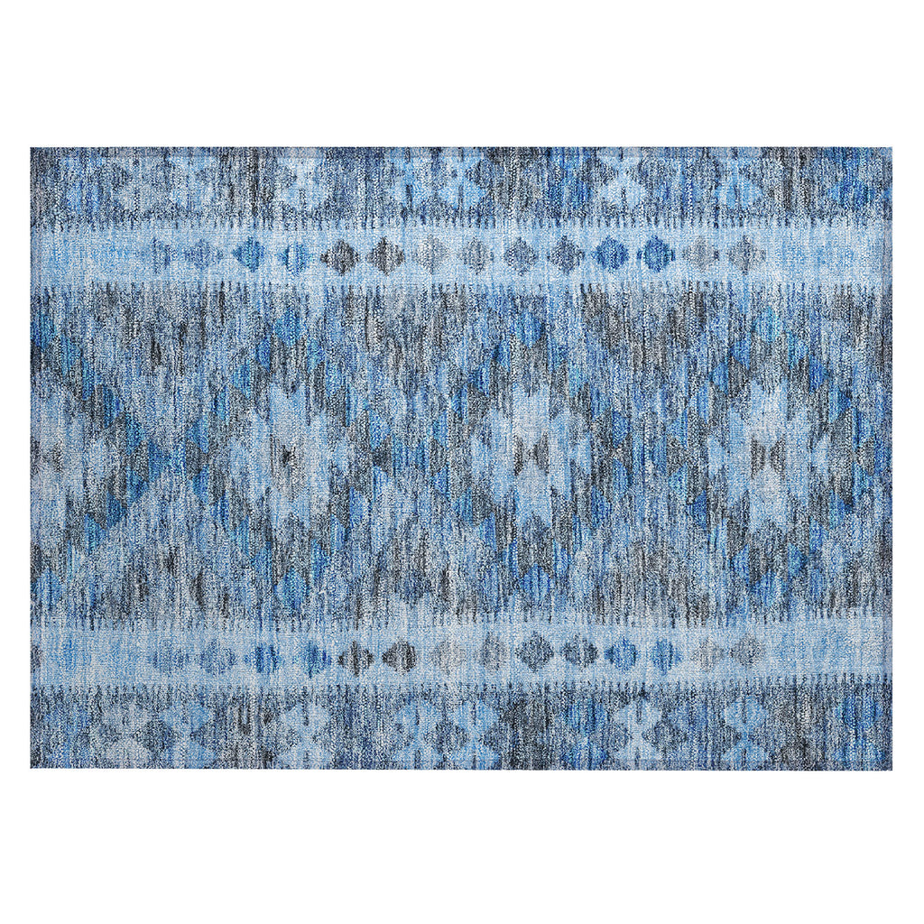 addison chantille acn1226 navy rug