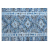 addison chantille acn1226 navy rug