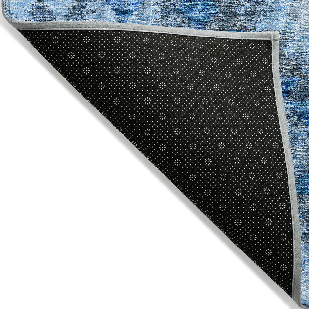 addison chantille acn1226 navy rug