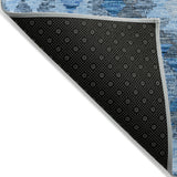 addison chantille acn1226 navy rug