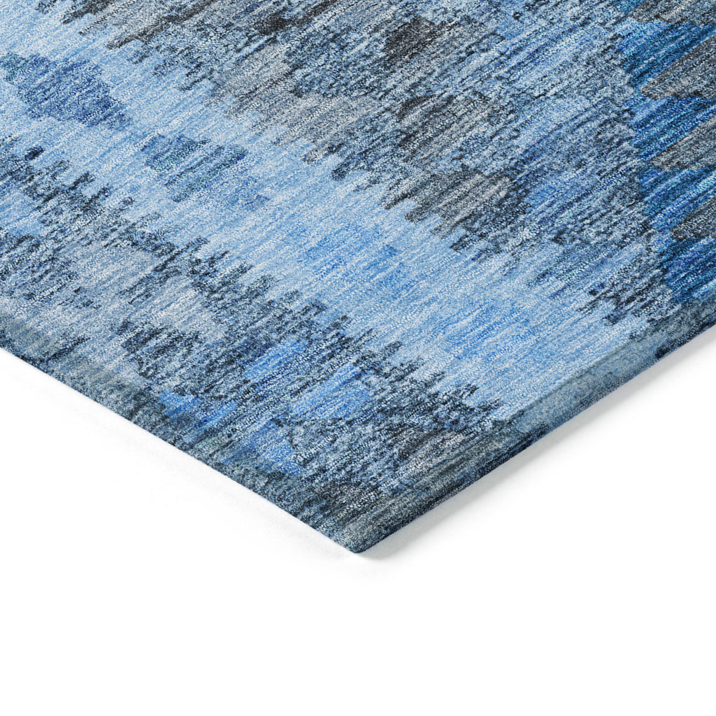 addison chantille acn1226 navy rug