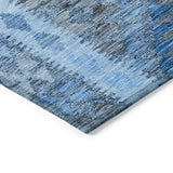 addison chantille acn1226 navy rug