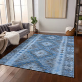 addison chantille acn1226 navy rug