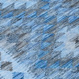 addison chantille acn1226 navy rug