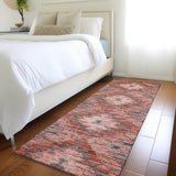 addison chantille acn1226 terracotta rug
