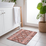 addison chantille acn1226 terracotta rug