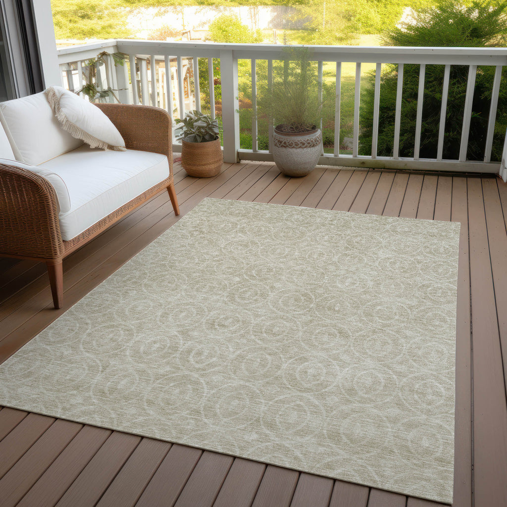 addison chantille acn1227 beige rug