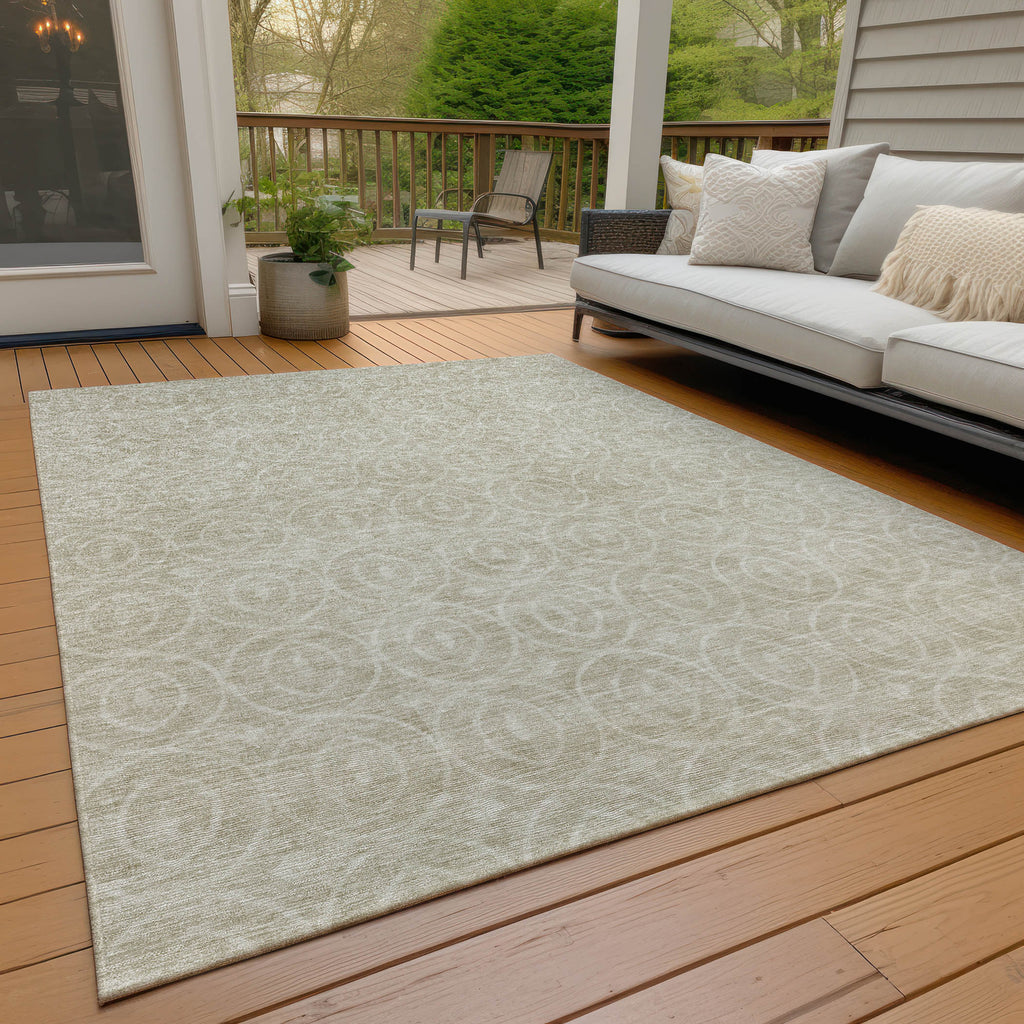 addison chantille acn1227 beige rug
