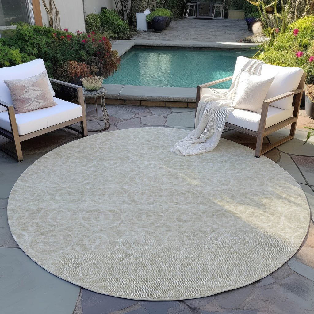 addison chantille acn1227 beige rug