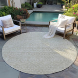 addison chantille acn1227 beige rug