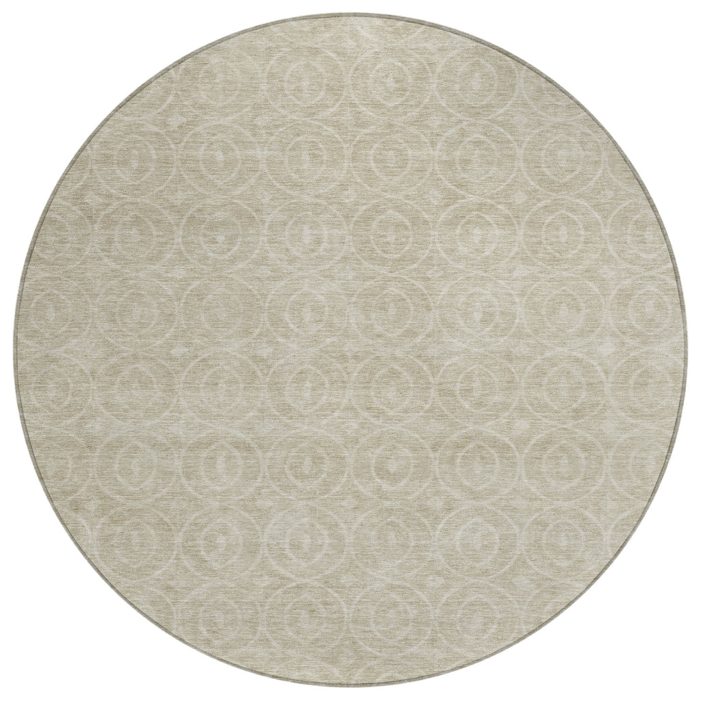 addison chantille acn1227 beige rug