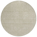 addison chantille acn1227 beige rug
