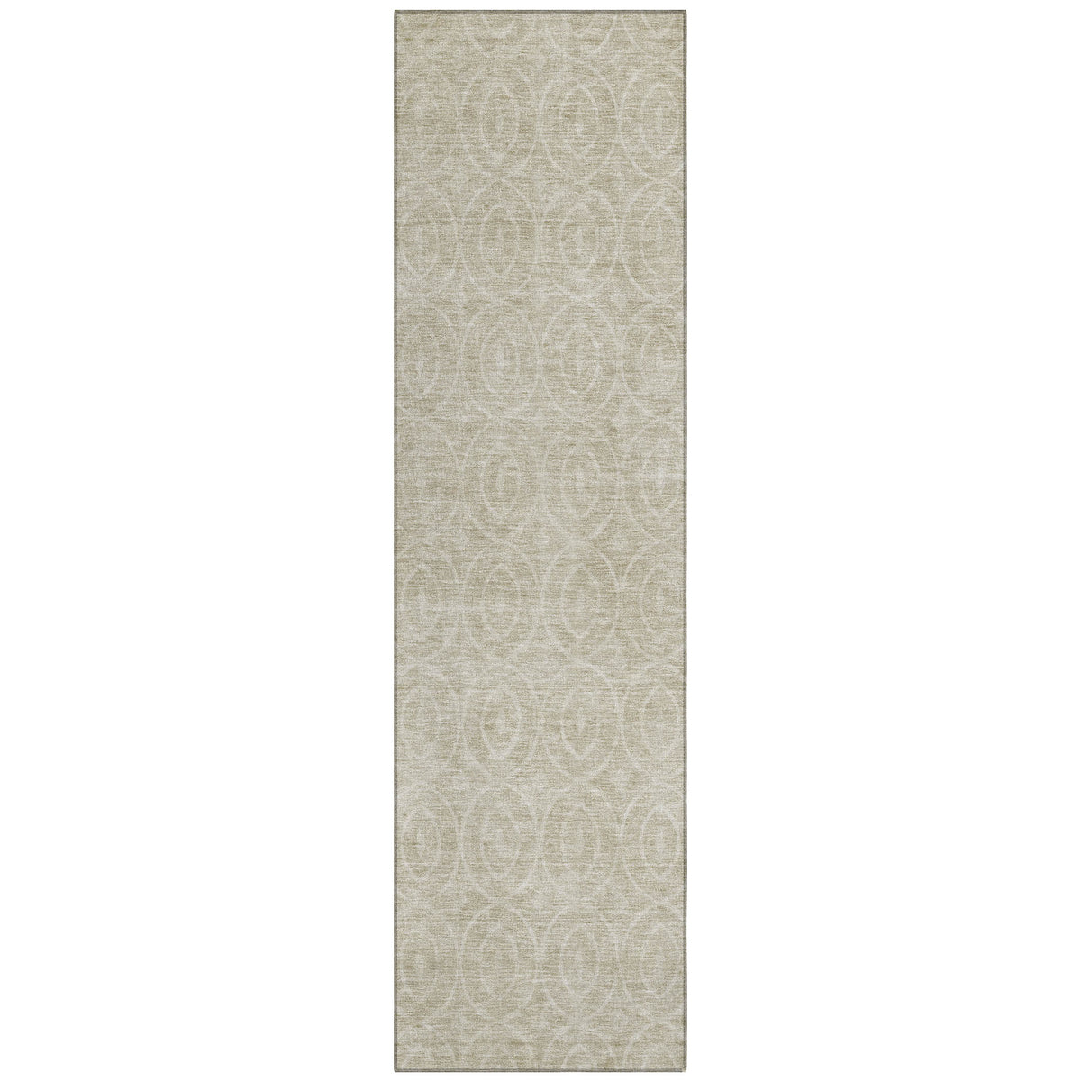 addison chantille acn1227 beige rug