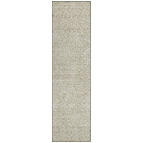 addison chantille acn1227 beige rug