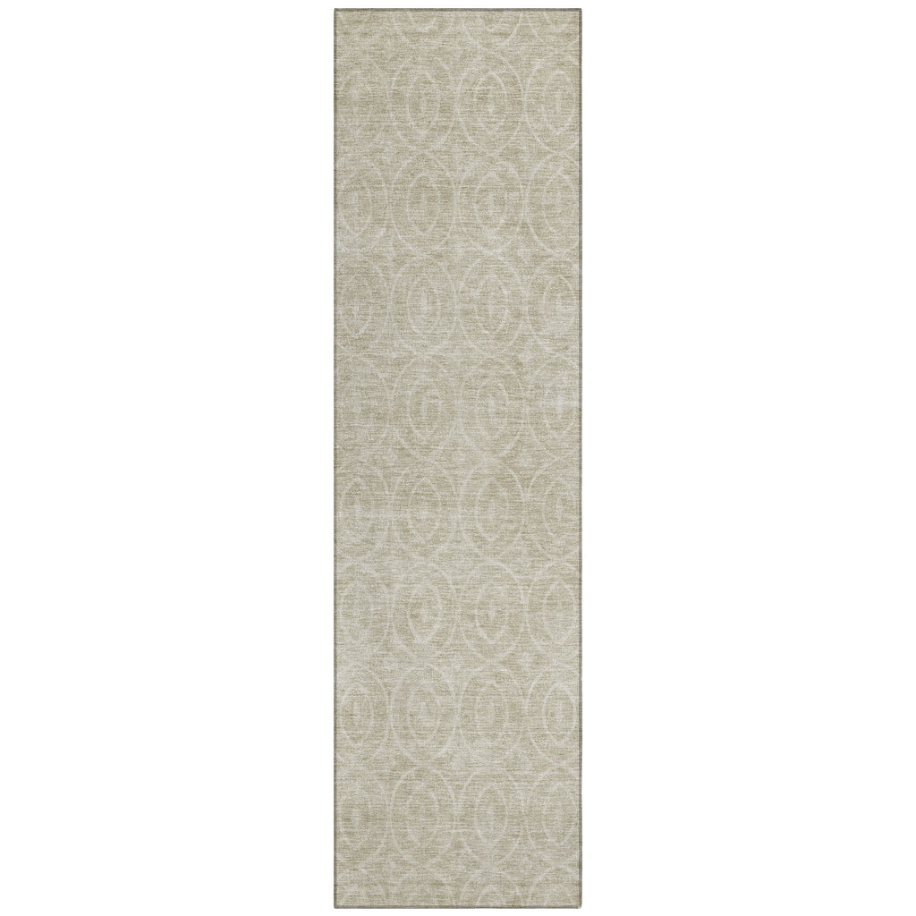 addison chantille acn1227 beige rug