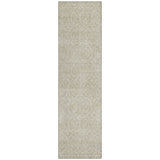 addison chantille acn1227 beige rug