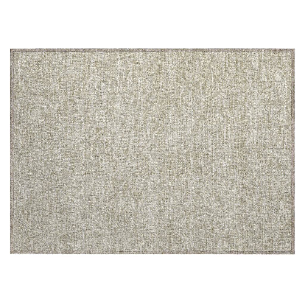 addison chantille acn1227 beige rug