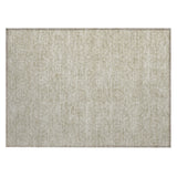 addison chantille acn1227 beige rug