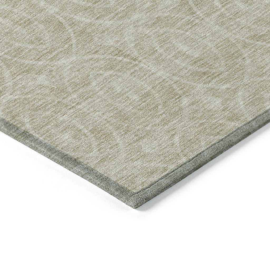 addison chantille acn1227 beige rug