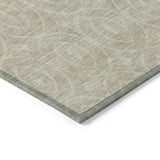 addison chantille acn1227 beige rug