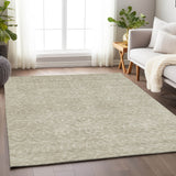 addison chantille acn1227 beige rug